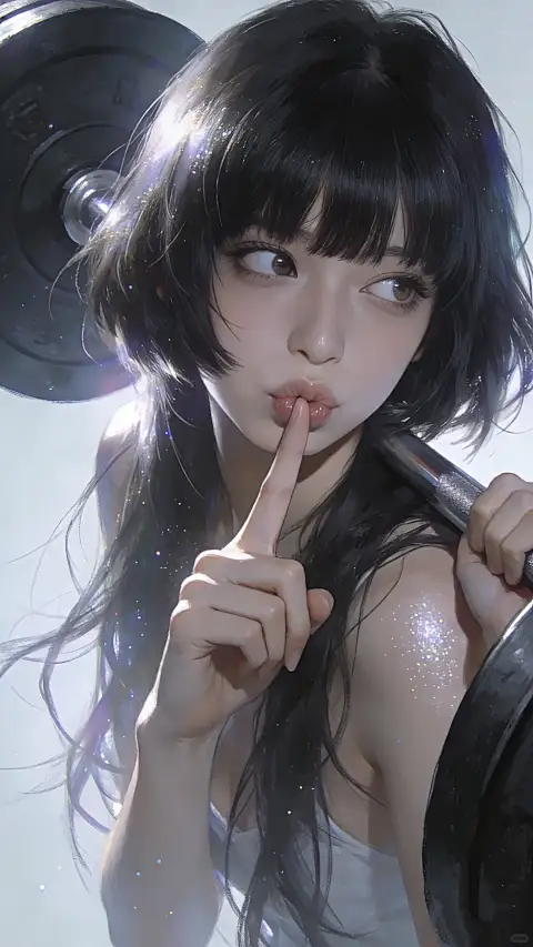 海上钢琴师