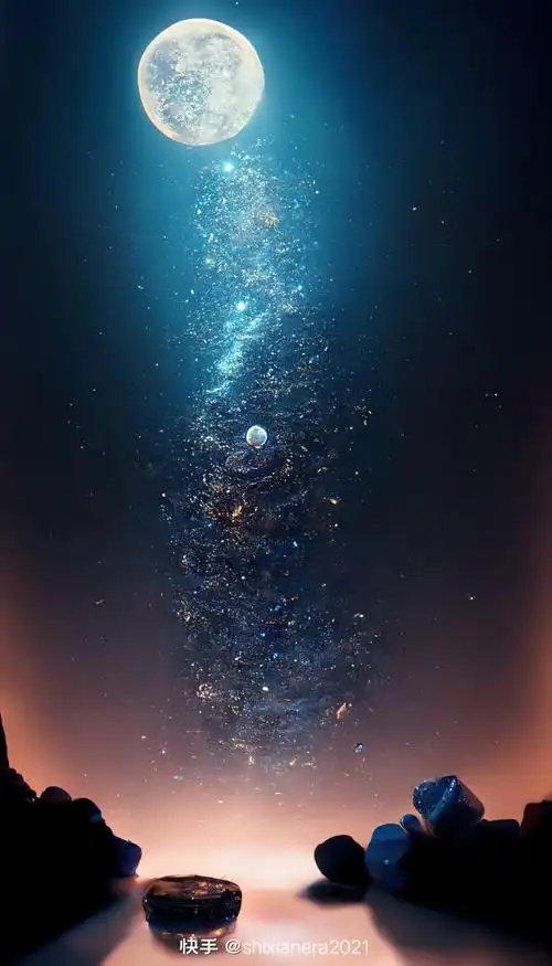 德雷尔一家