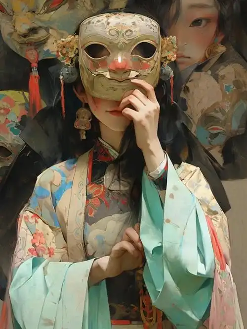 夏日大作战