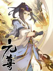 海岸线生活